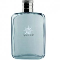 La Route des Épices - Iguazú